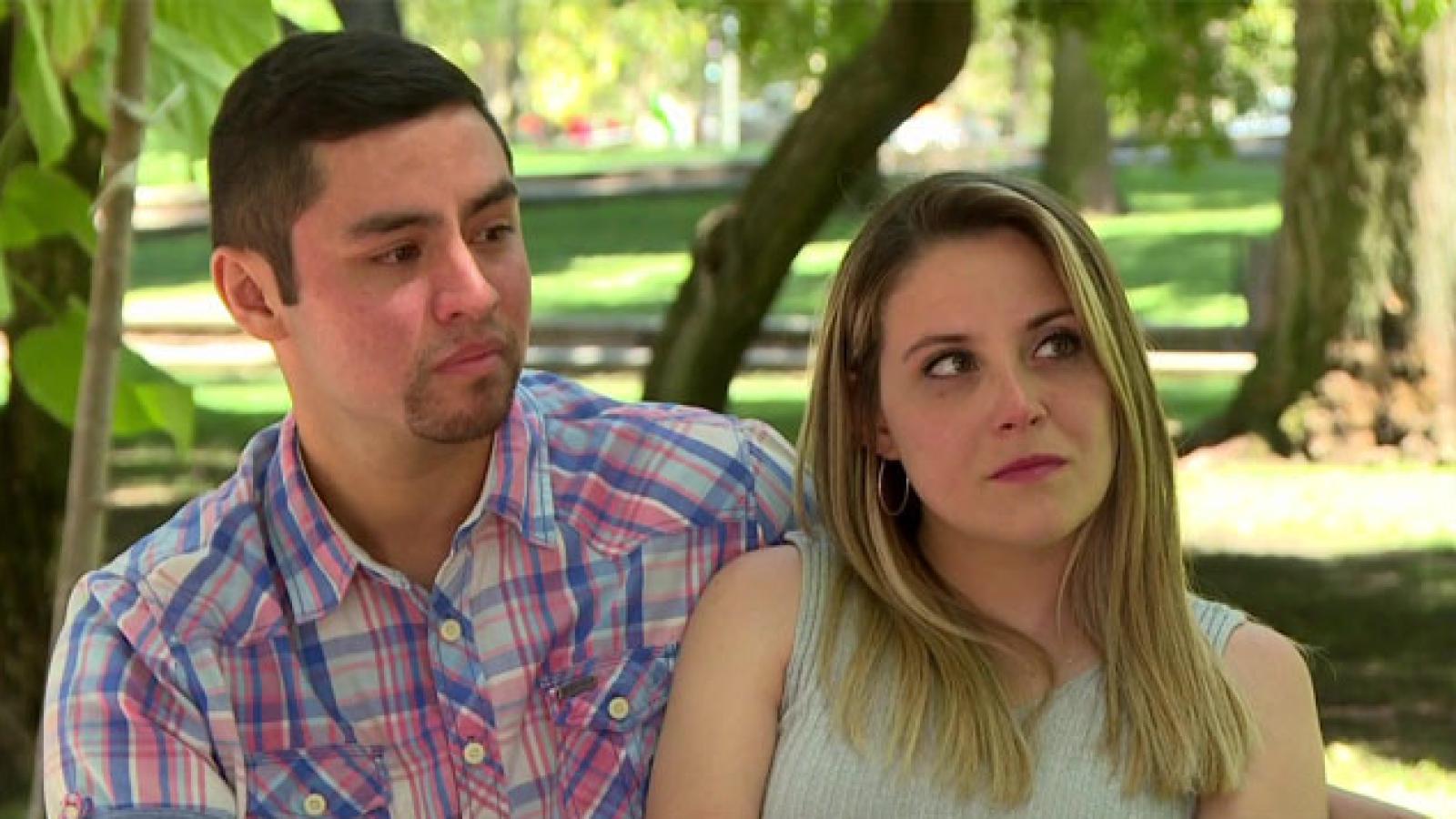 contra viento y marea