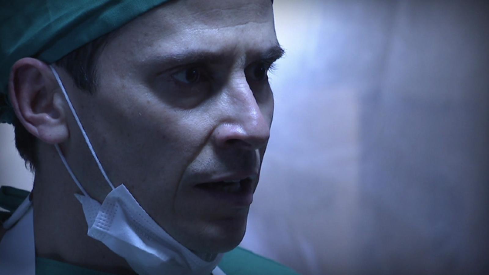 Pacto de sangre