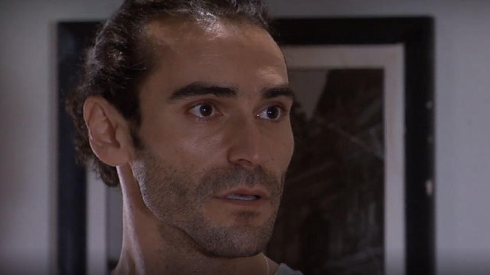 Pacto de sangre
