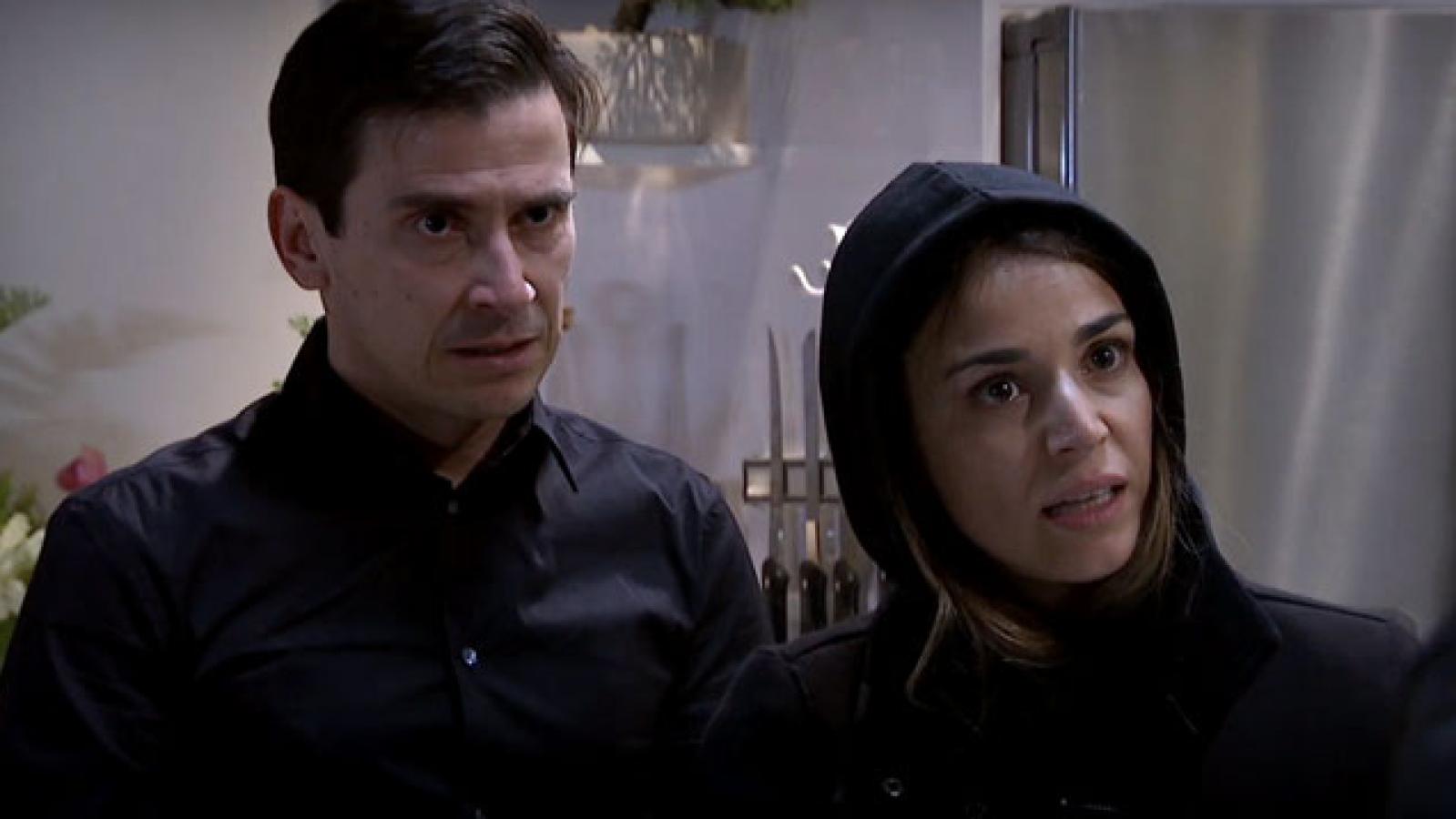Pacto de sangre