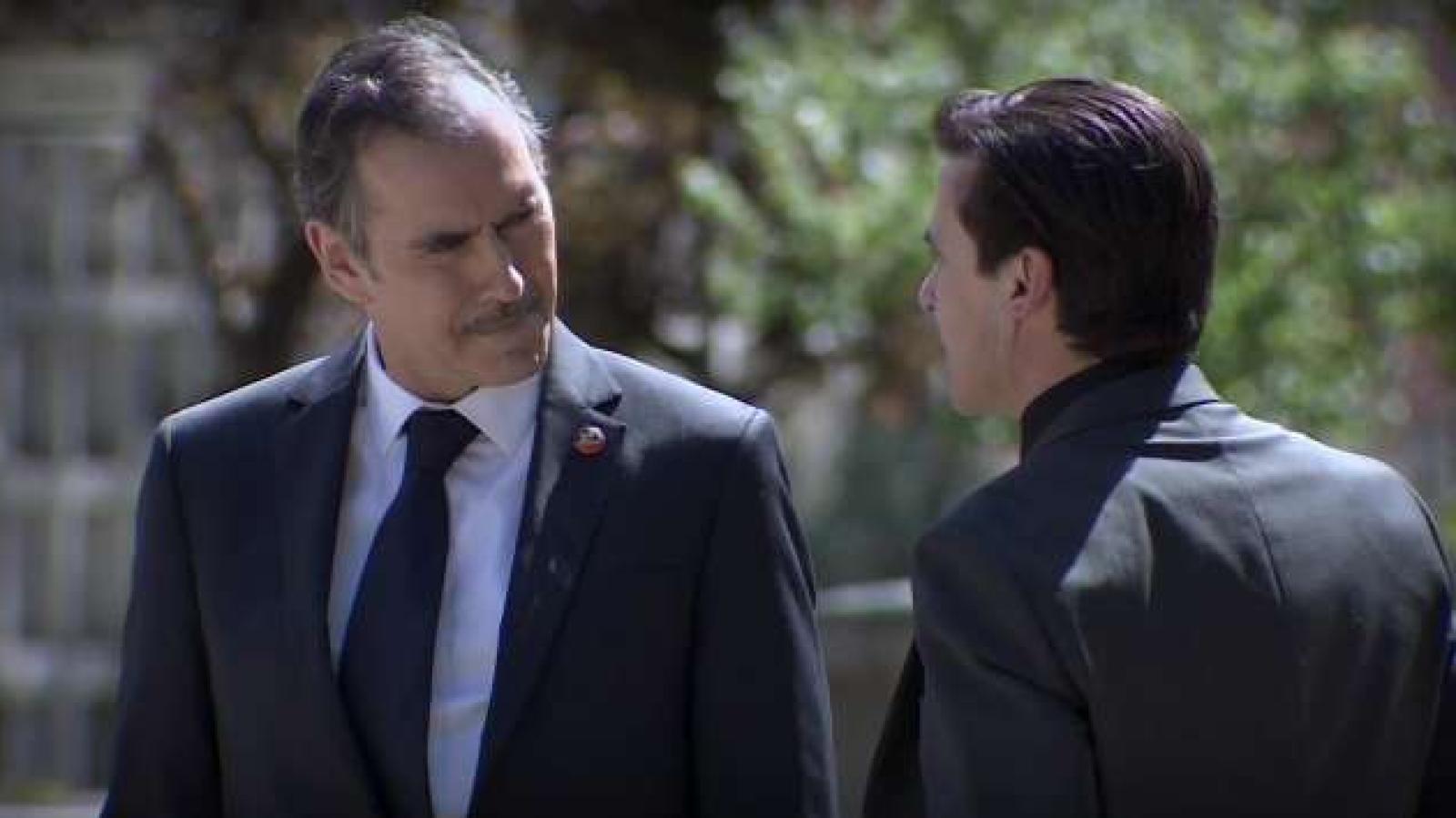 Pacto de sangre