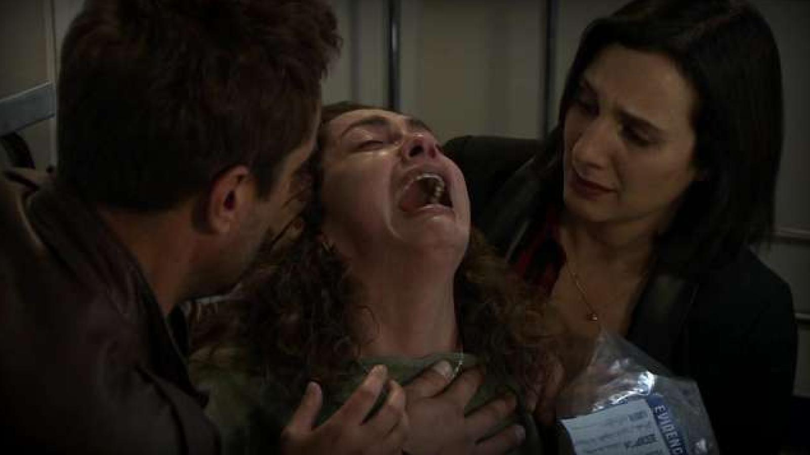 Pacto de sangre