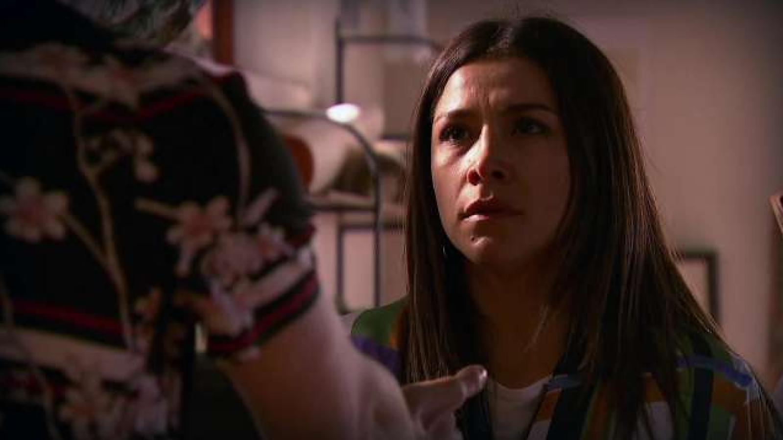 Pacto de sangre