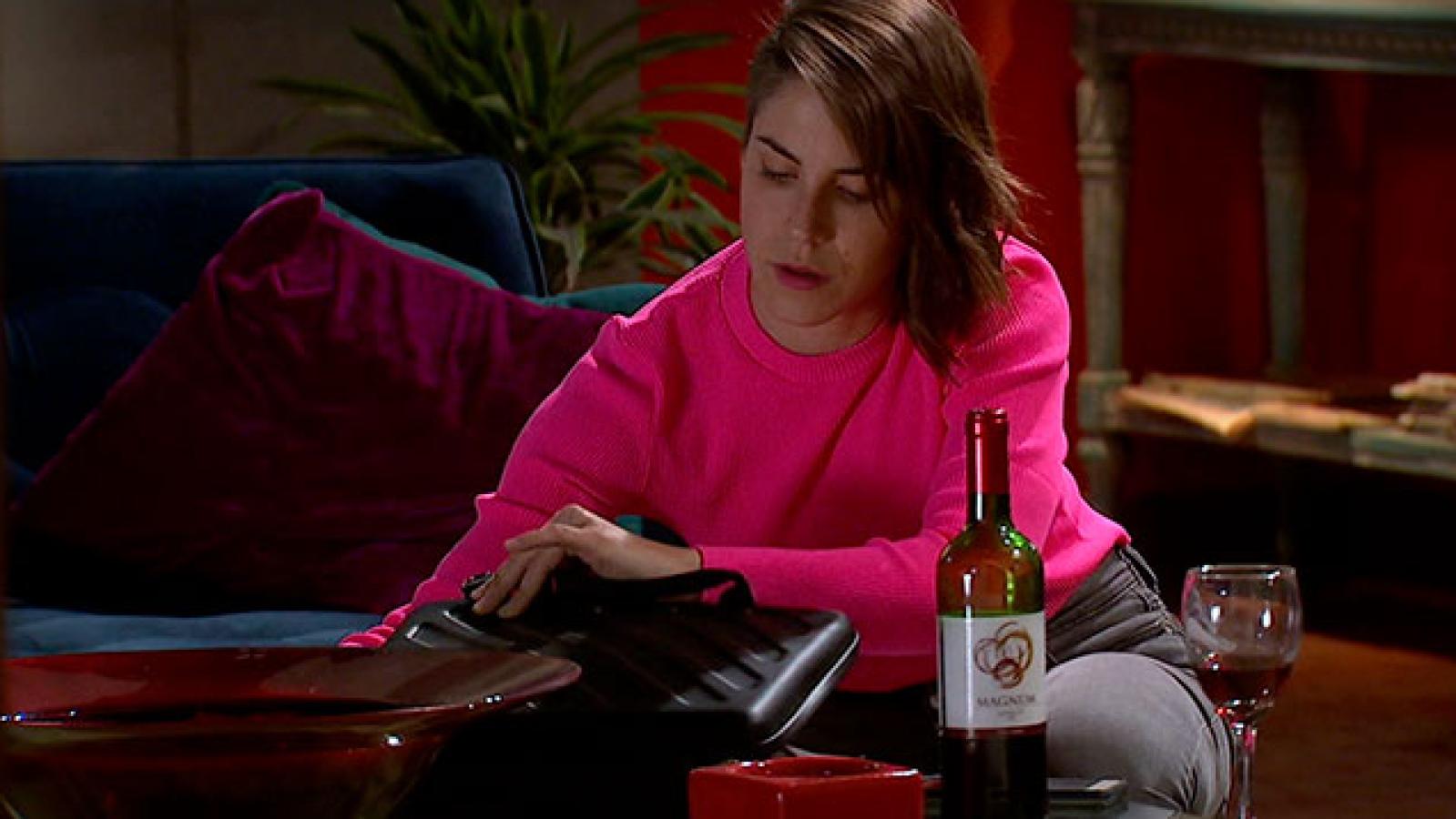 Pacto de sangre