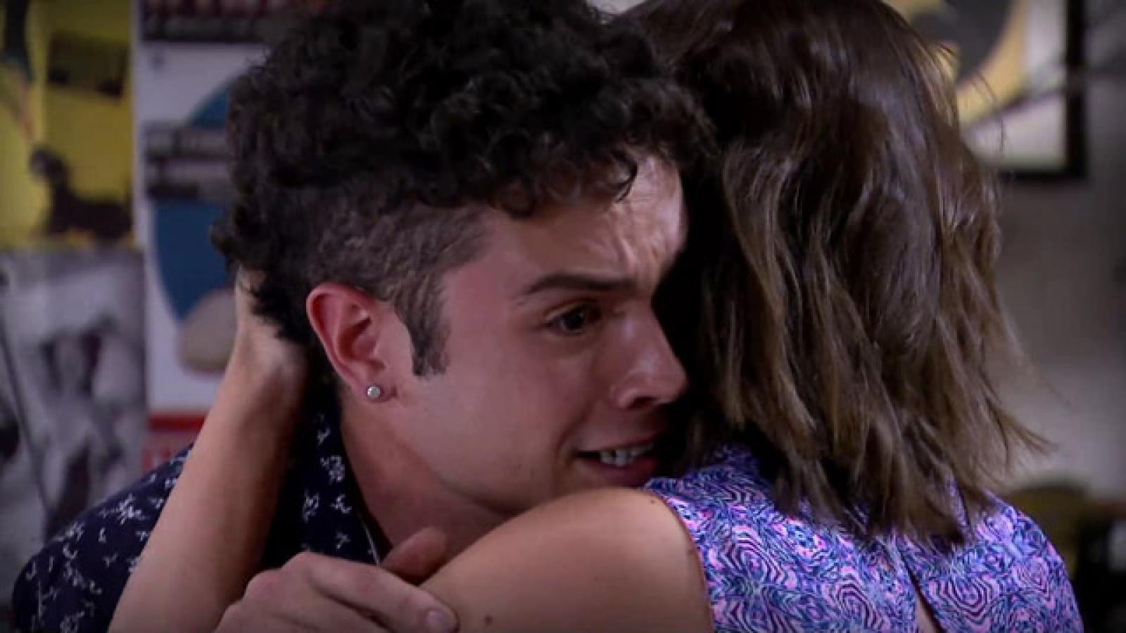 Pacto de sangre