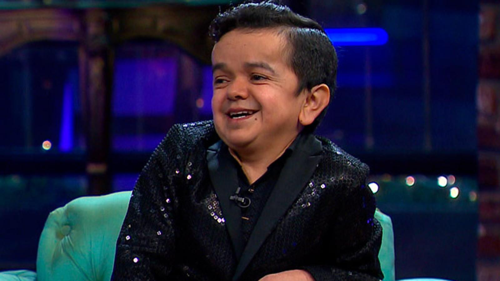 Sigamos de Largo / Capítulo 138