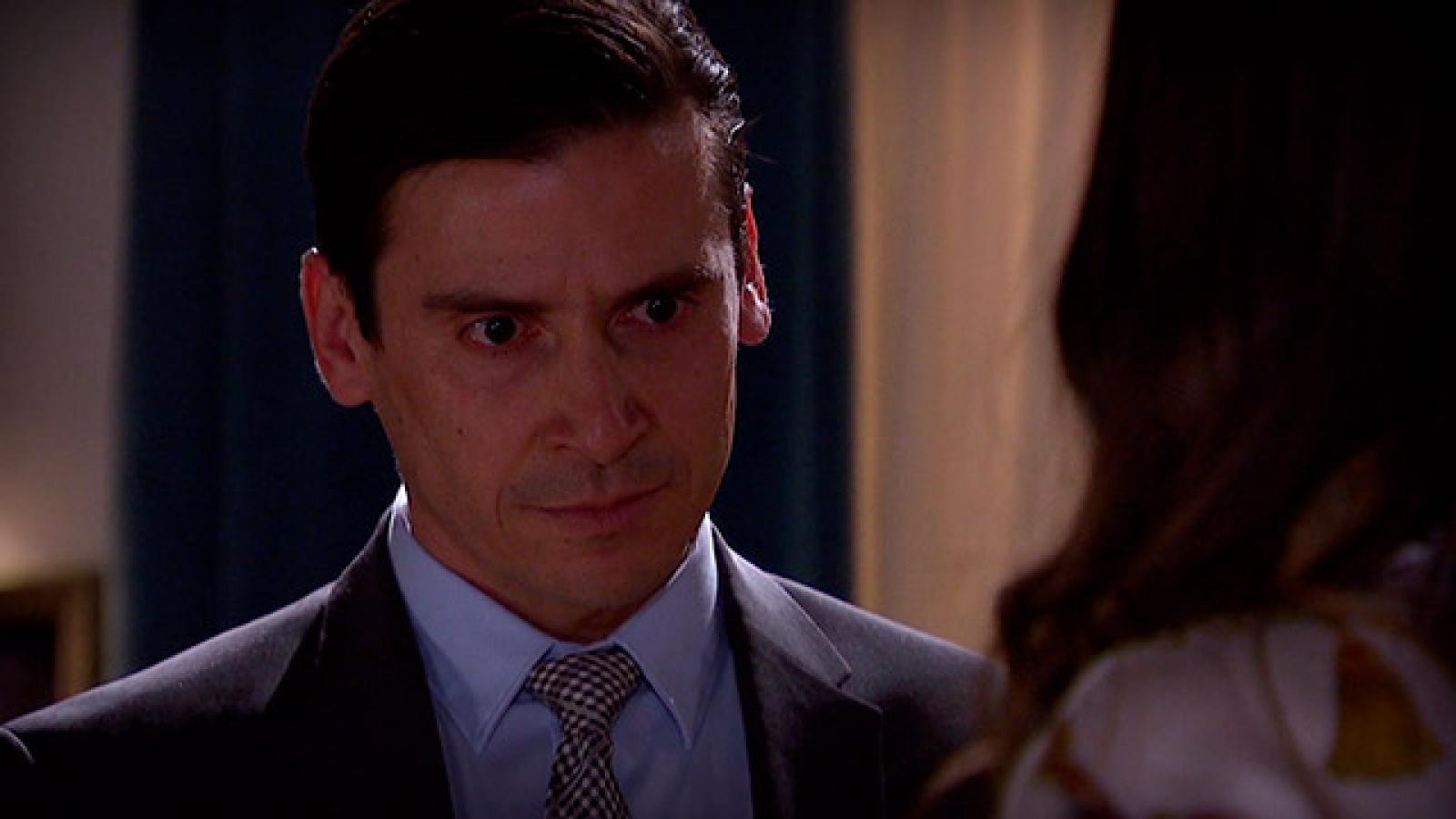 Pacto de sangre