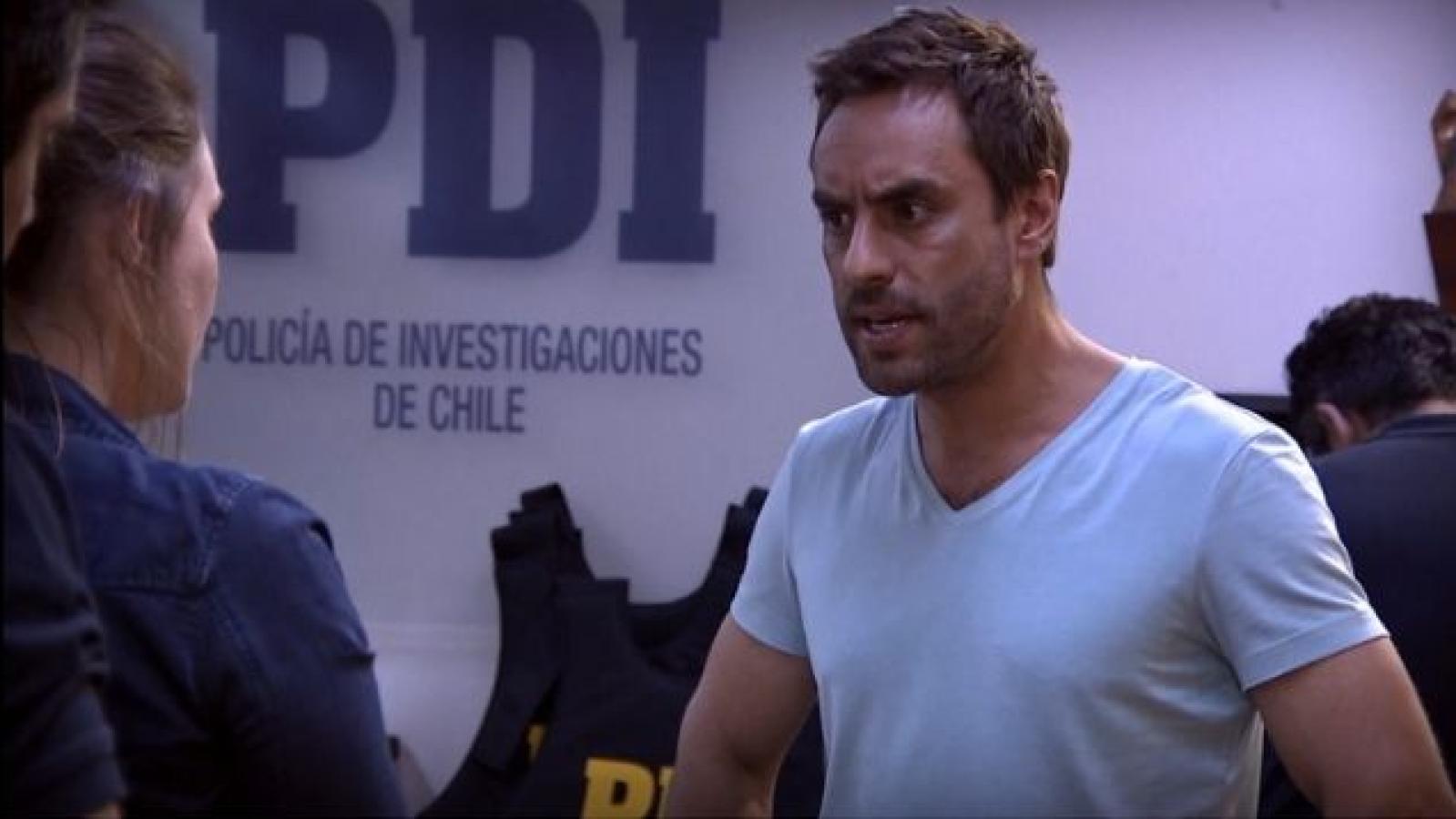 Pacto de sangre