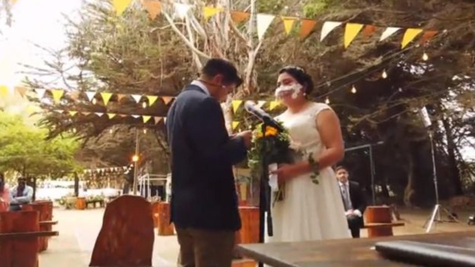 contra viento y marea