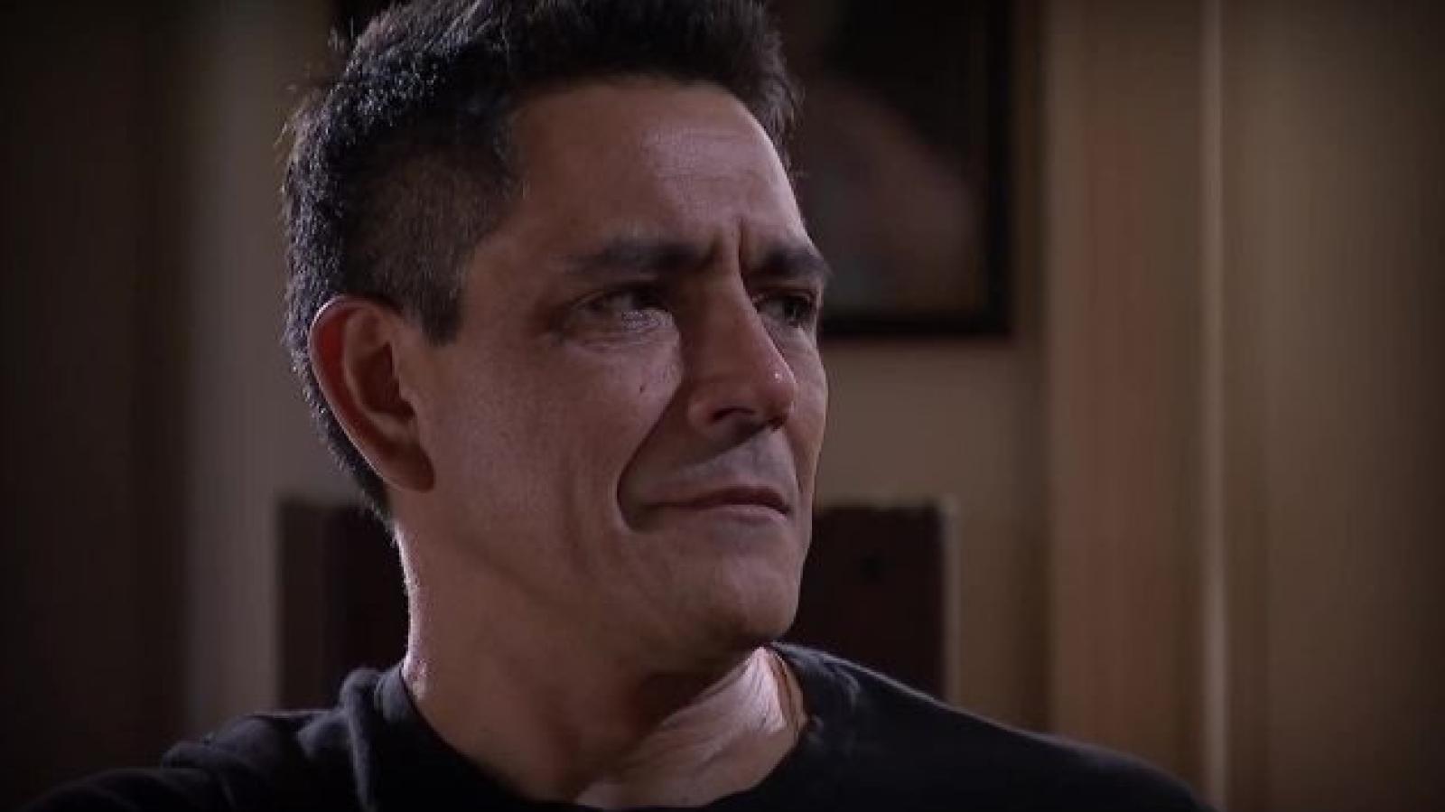 Pacto de sangre