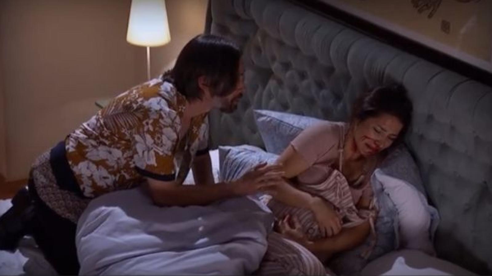 Pacto de sangre
