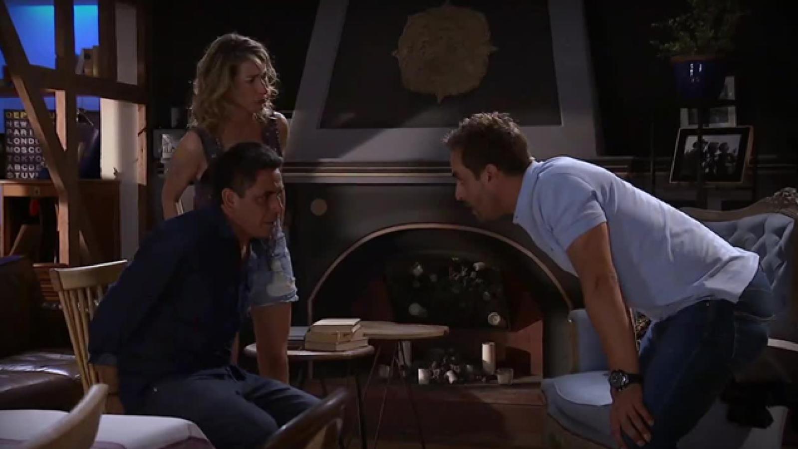 Pacto de sangre
