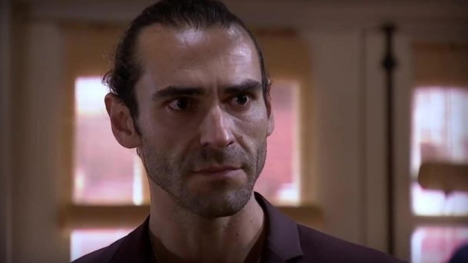 Pacto de sangre