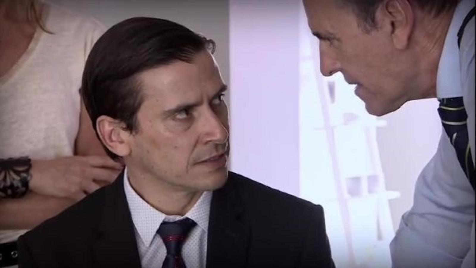 Pacto de sangre