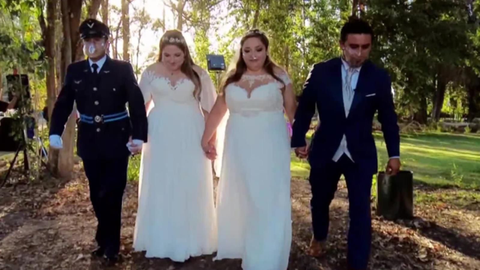 contra viento y marea