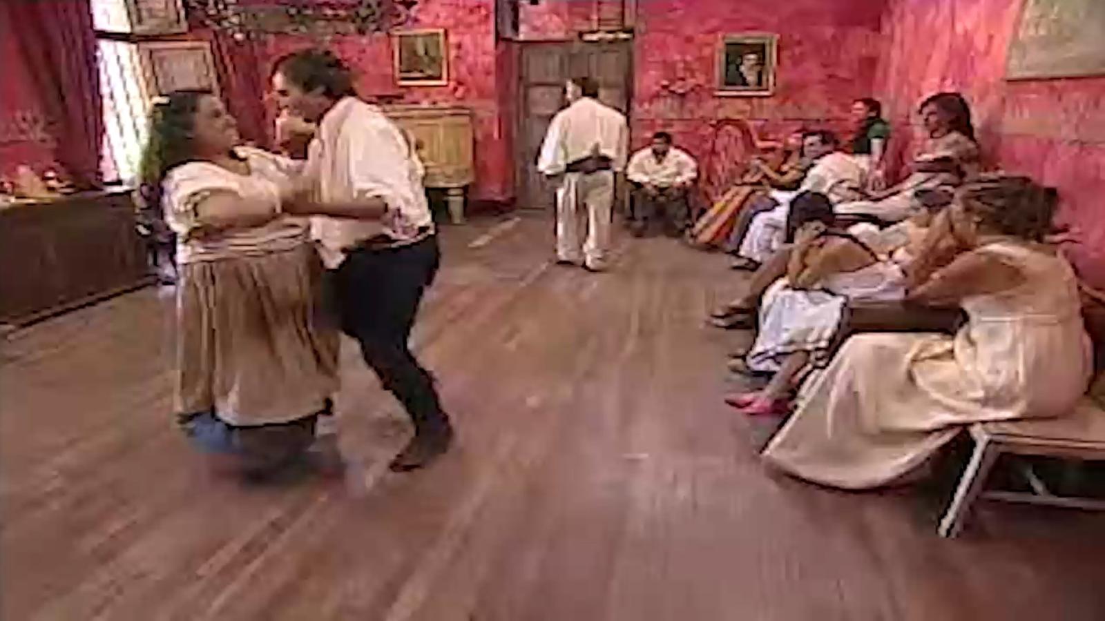 1810