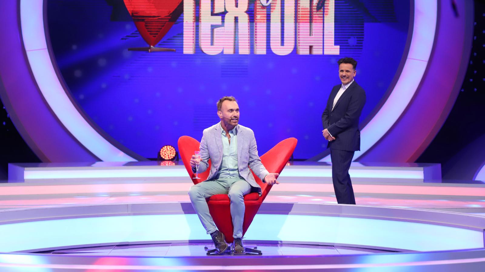 Juego Textual | Capítulo 9 | Jordi Castell