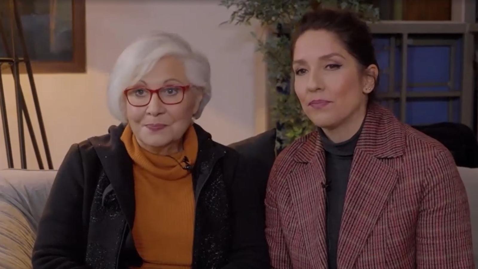 socios de la parrilla