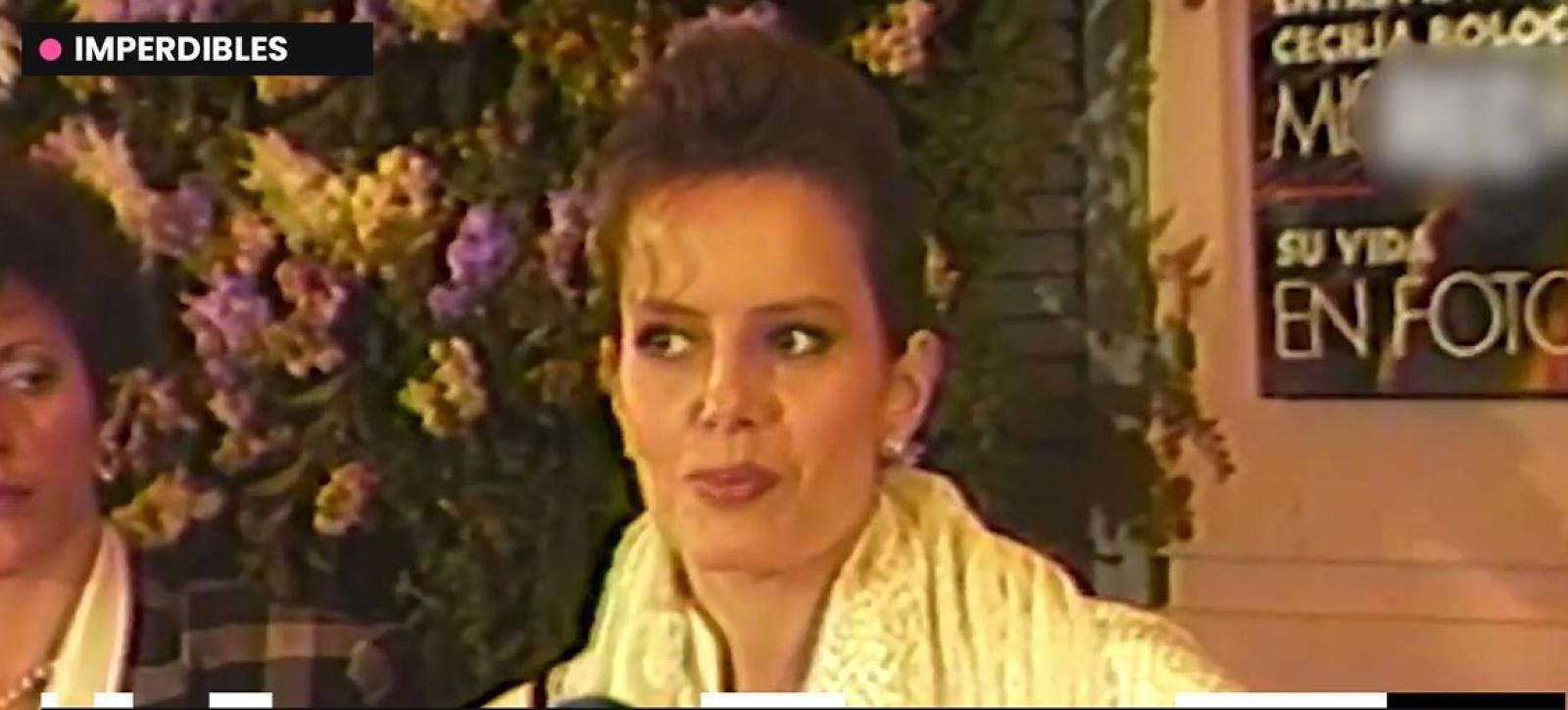 captura
