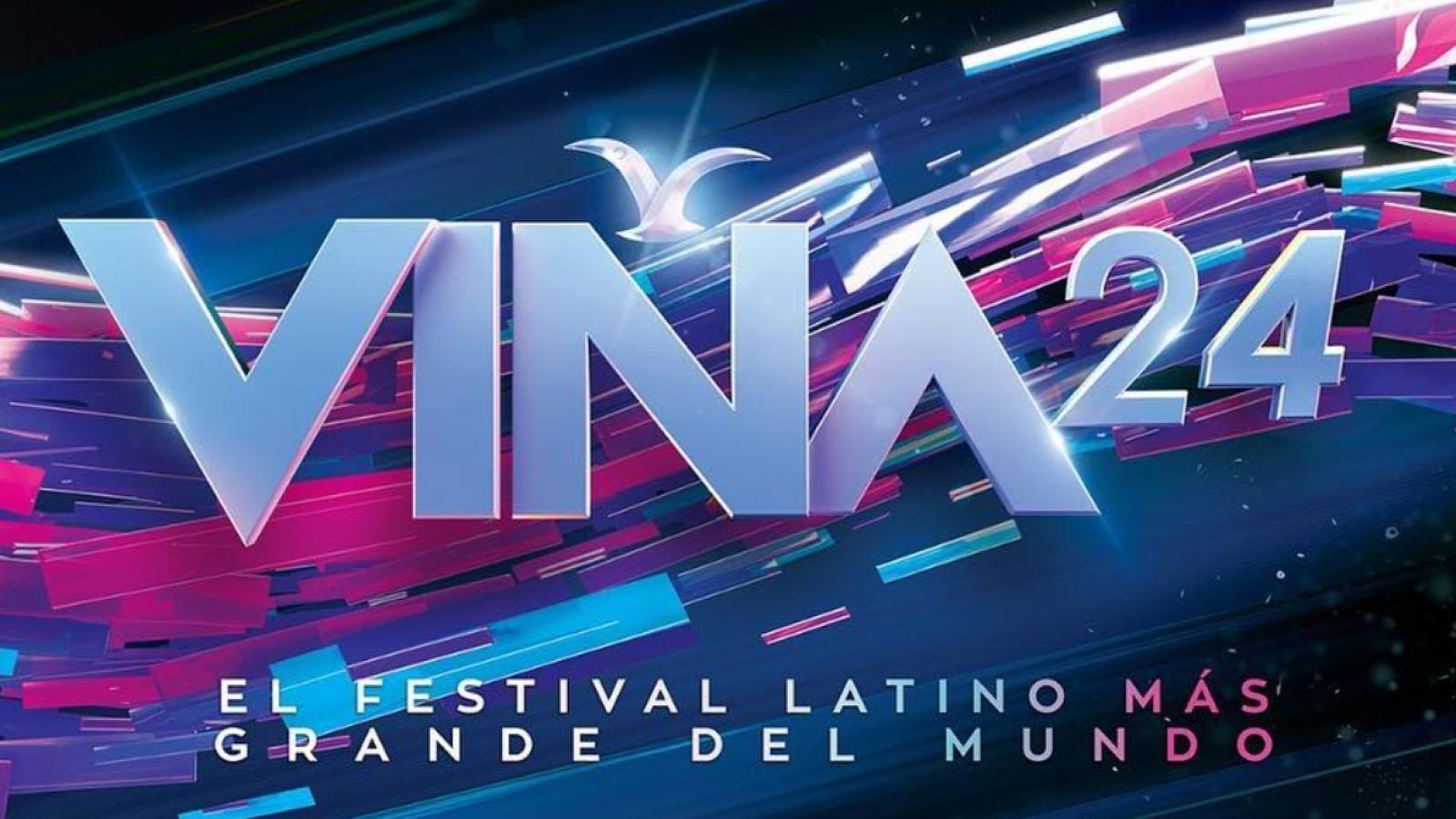 Viña 2024