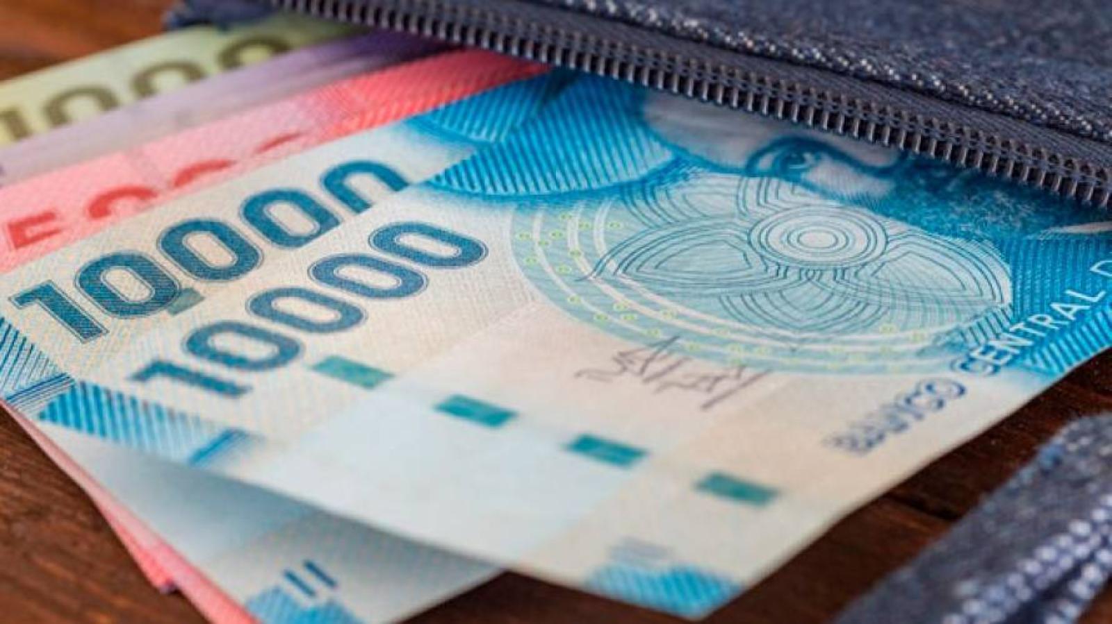 Aporte Familiar Permanente