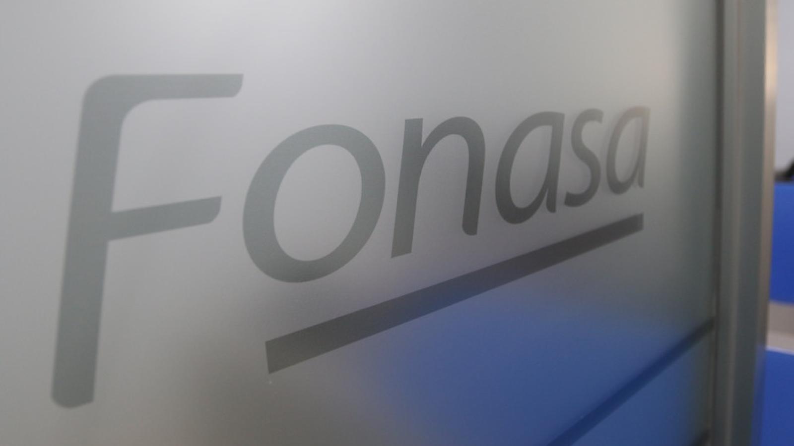 Devolución de cotizaciones pagadas en exceso de Fonasa: ¿Cuáles son las fechas de pago?