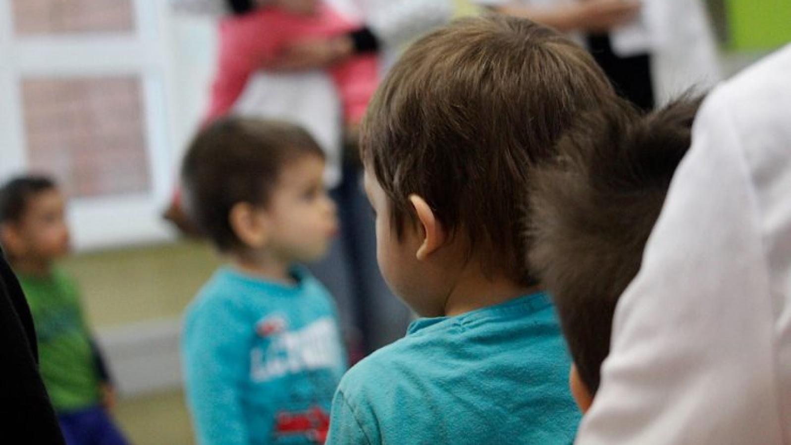 Bono Control Niño Sano: ¿Se debe postular a este beneficio?