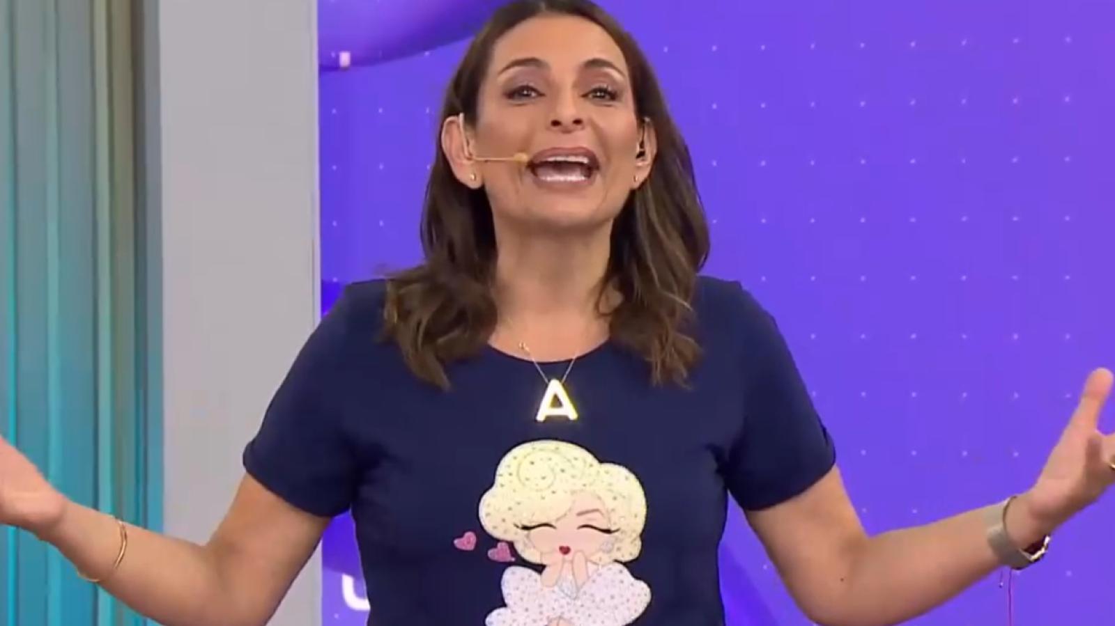 Atrévete... lo mejor de ti / Capítulo del viernes 26 de enero