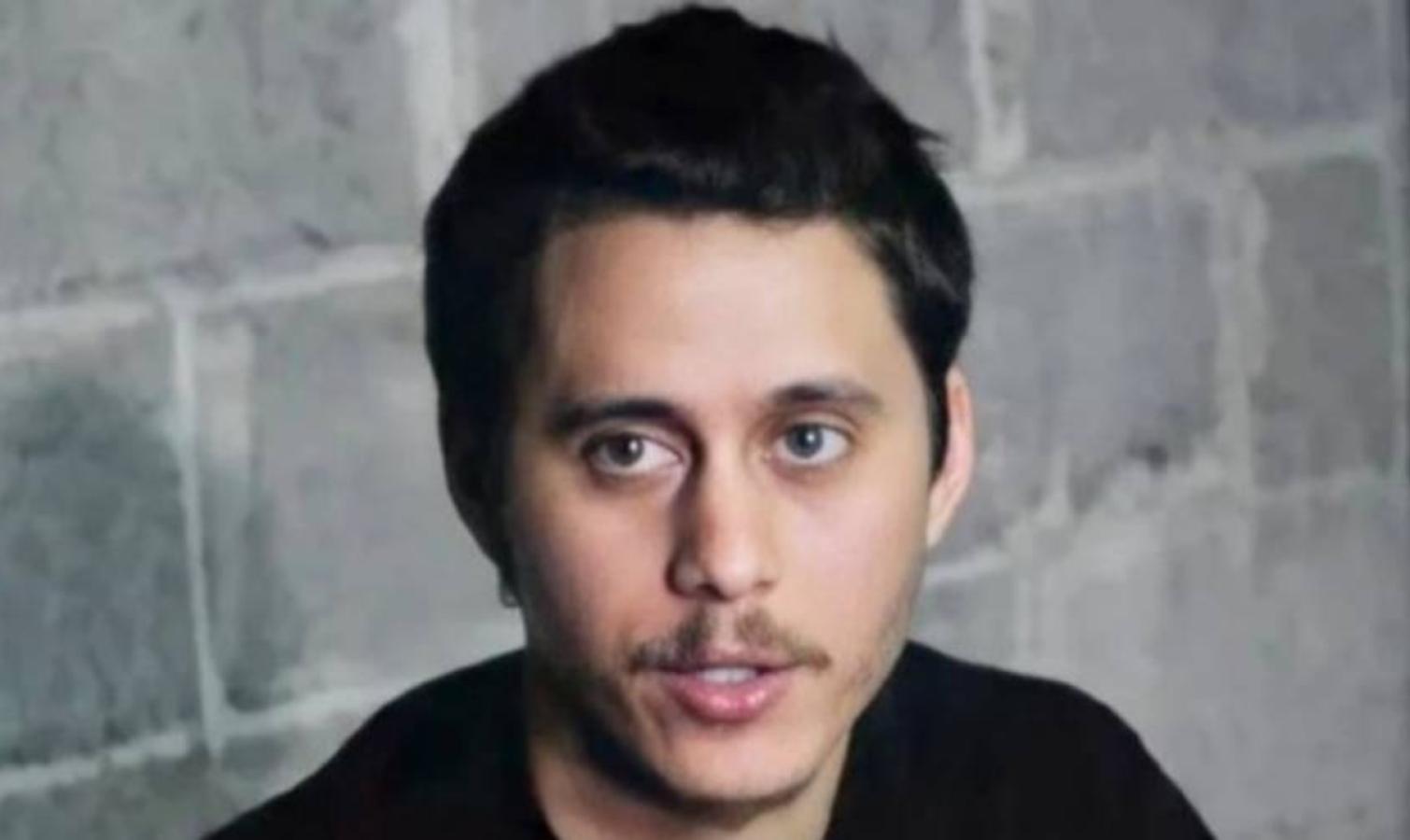 Canserbero