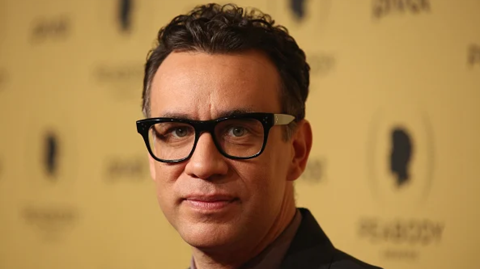 Fred Armisen intentó imitar acento chileno 