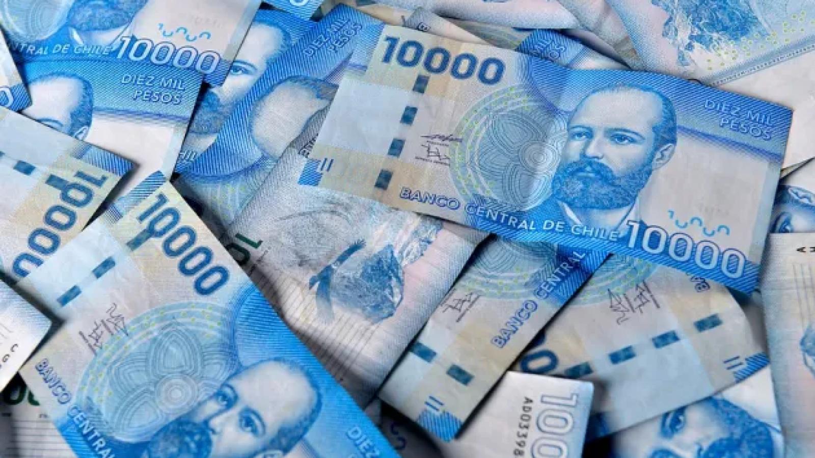Bono al Trabajo de la Mujer: ¿Qué personas reciben los $40 mil pesos en enero?