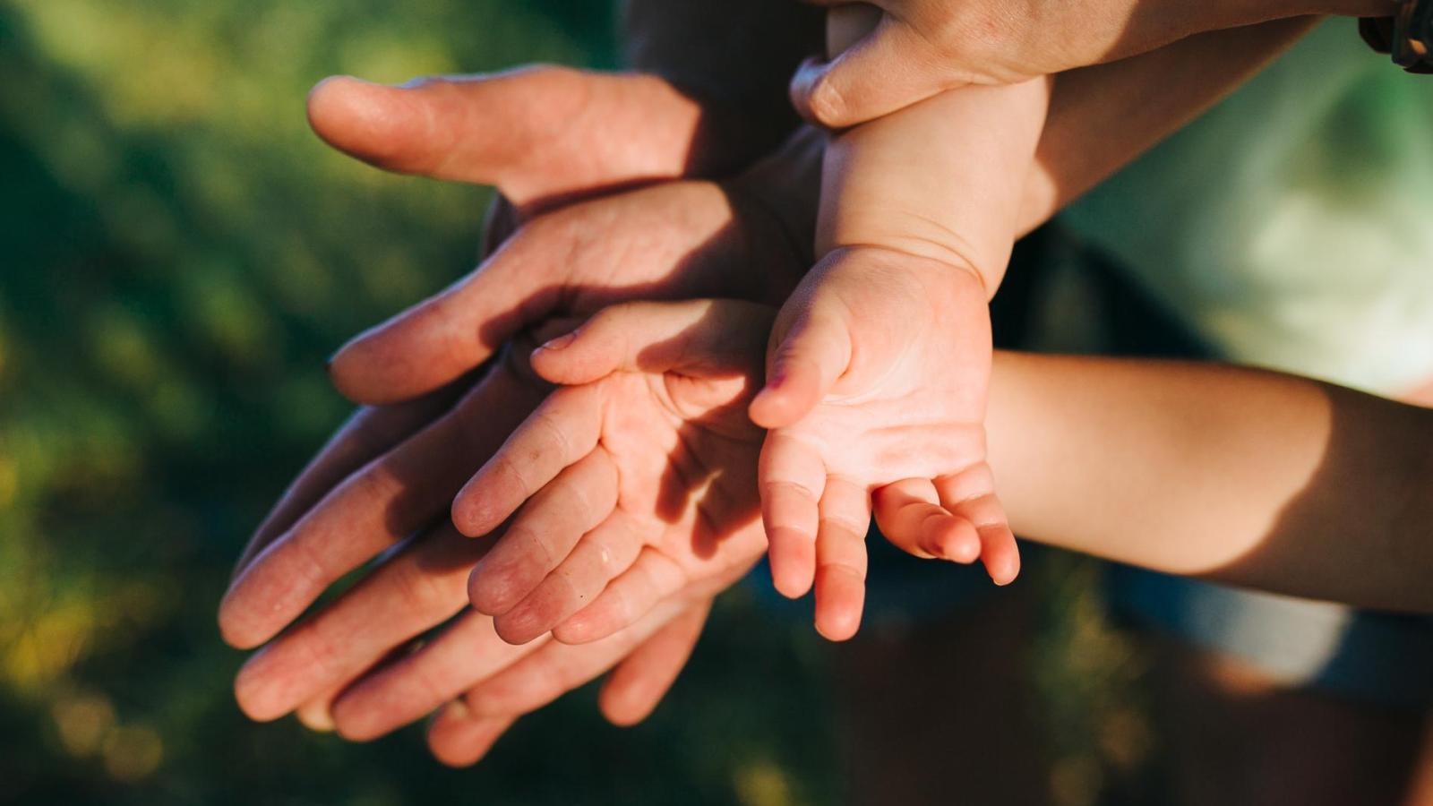 Subsidio Familiar Automático