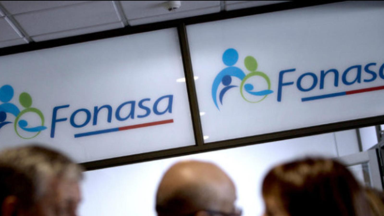 Devolución de excedentes de Fonasa: ¿Cuáles son las siguentes fechas de pago?