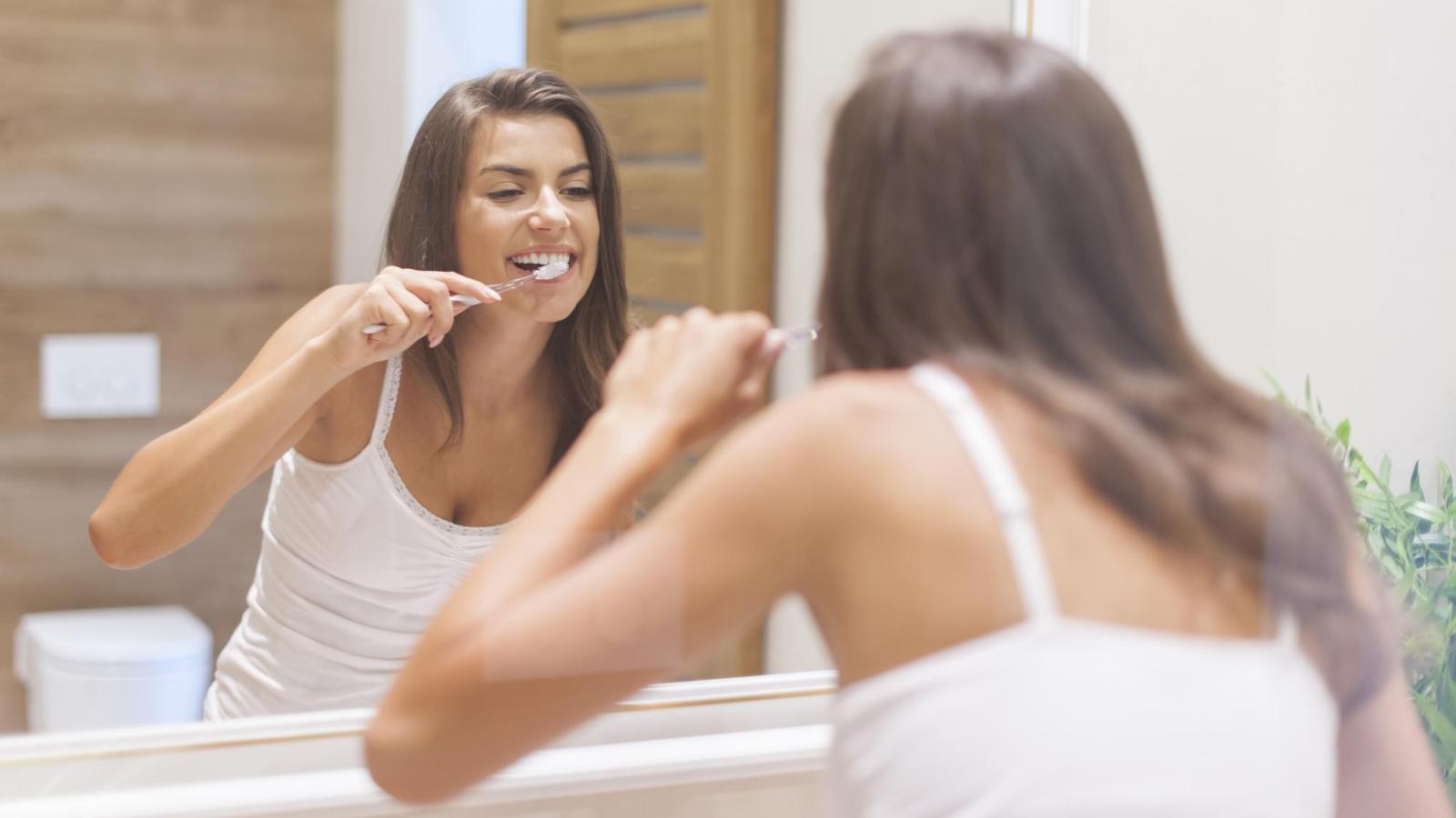 Dientes