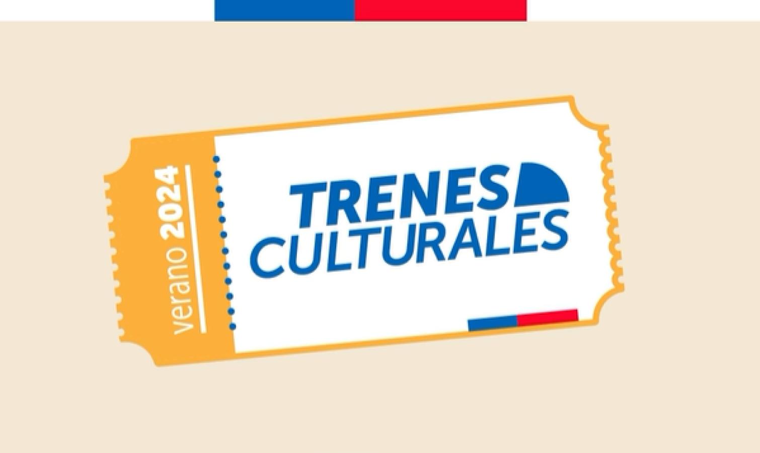 Panoramas Trenes Culturales