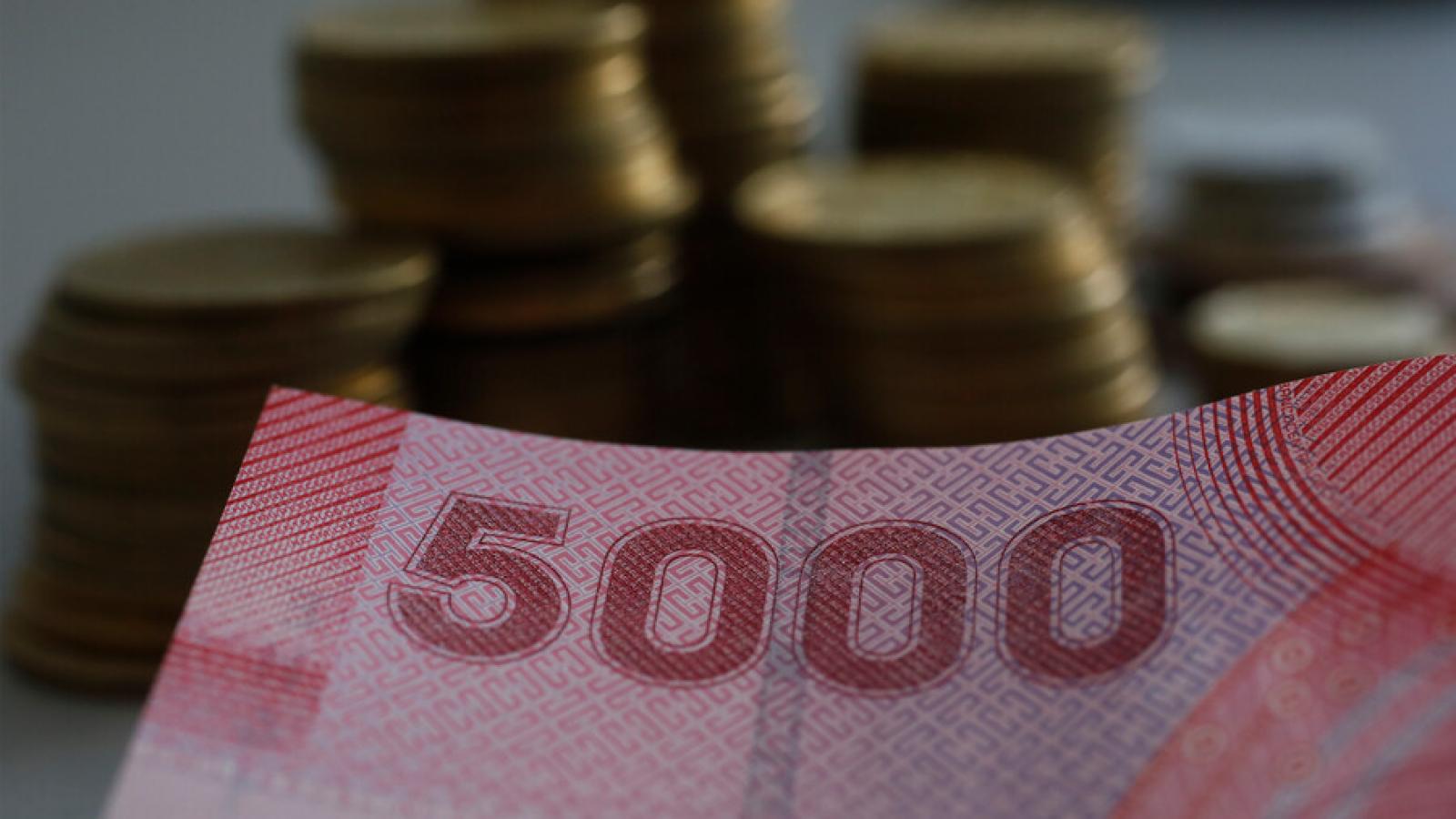 Subsidio Familiar Automático: ¿Quiénes reciben el pago duplicado de $40 mil pesos? 