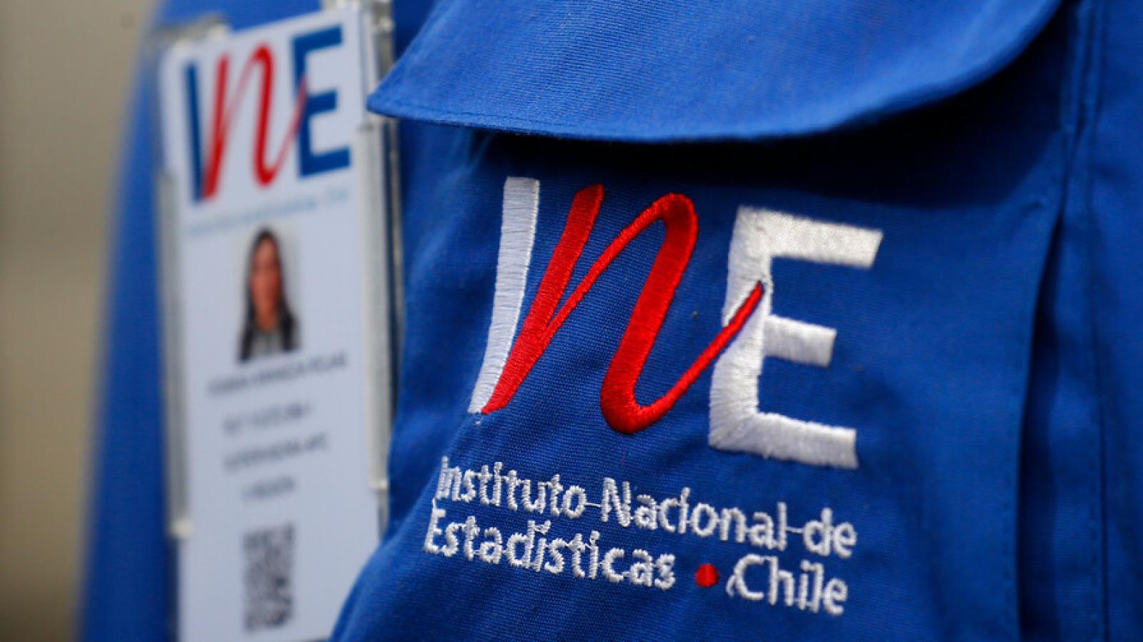 ¿Los encuestadores pueden ingresar a tu hogar? Resulven popular duda del Censo 2024