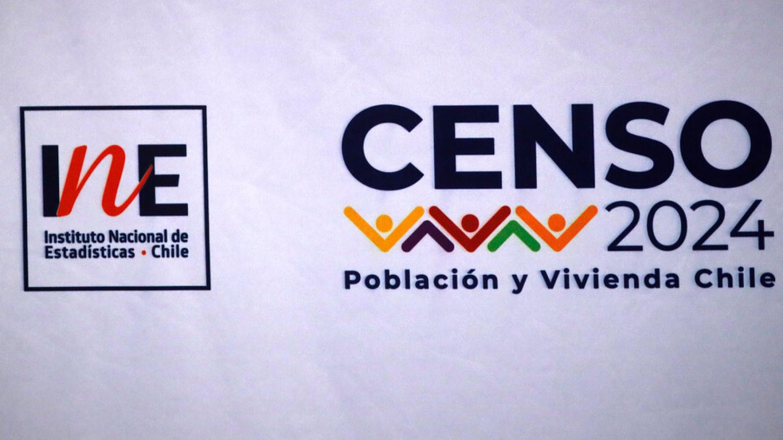 Censo 2024: confirman fecha de inicio de la encuesta