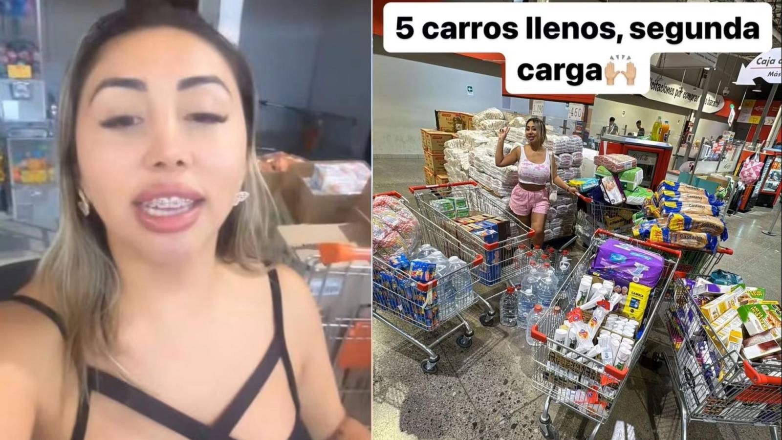 Naya Fácil 