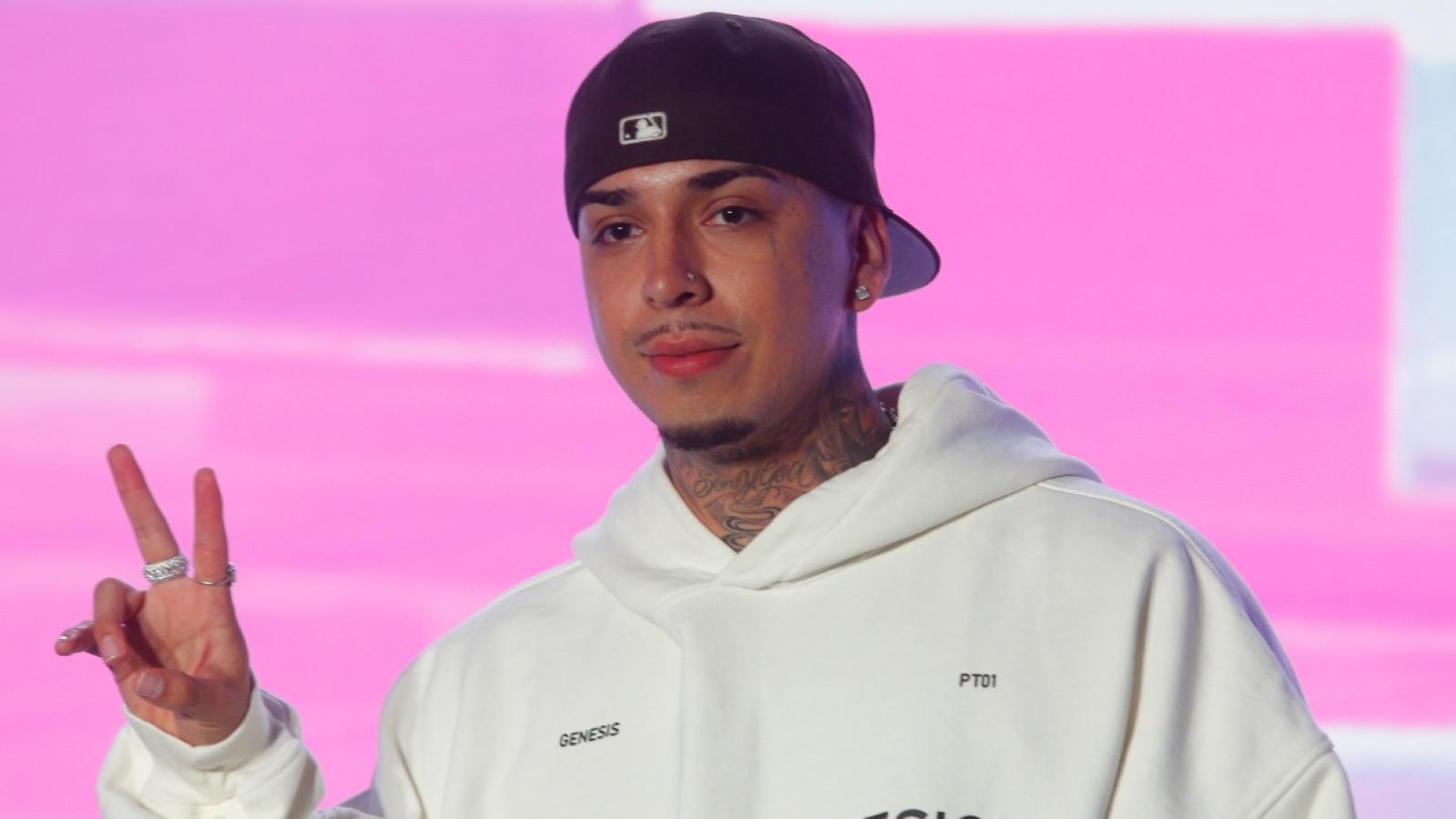 Young Cister - Agencia Uno