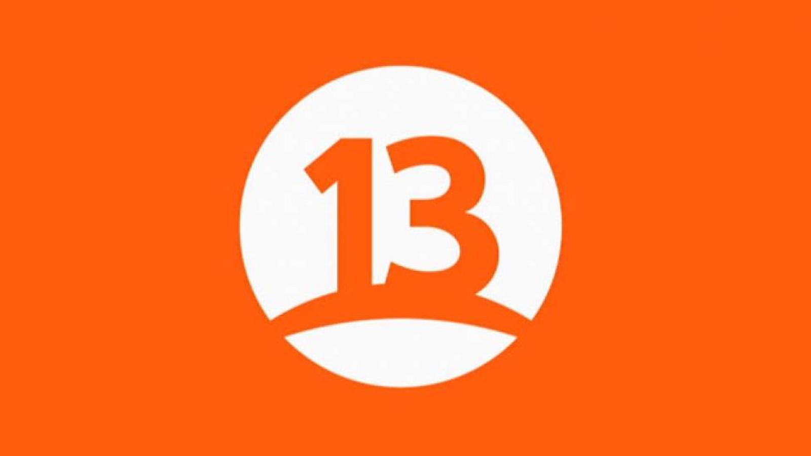 Comunicado de prensa por Tonka Tomicic