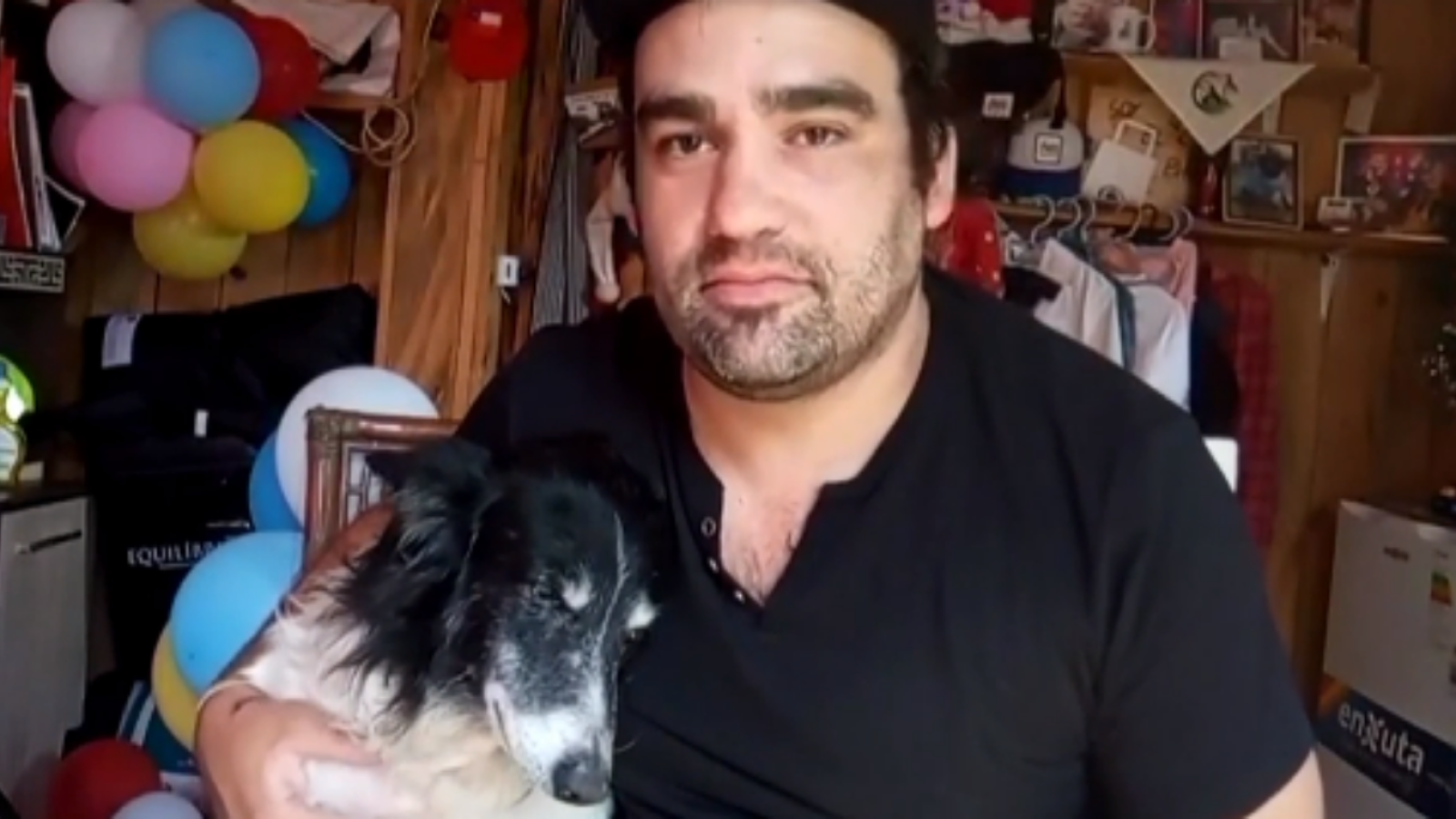 Pipo y Pablo 