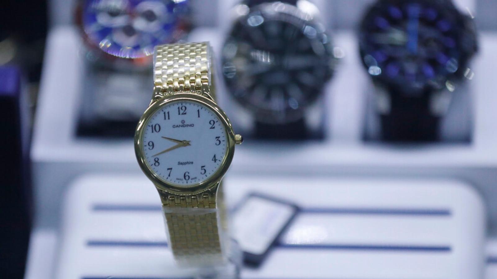 Cambio de hora en Chile: ¿Se adelanta o se atrasa el reloj?  - ATON 