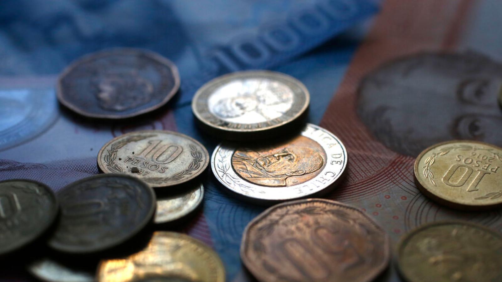 Bono Marzo 2024: ¿Cuál es el plazo para cobrar los $61 mil pesos?