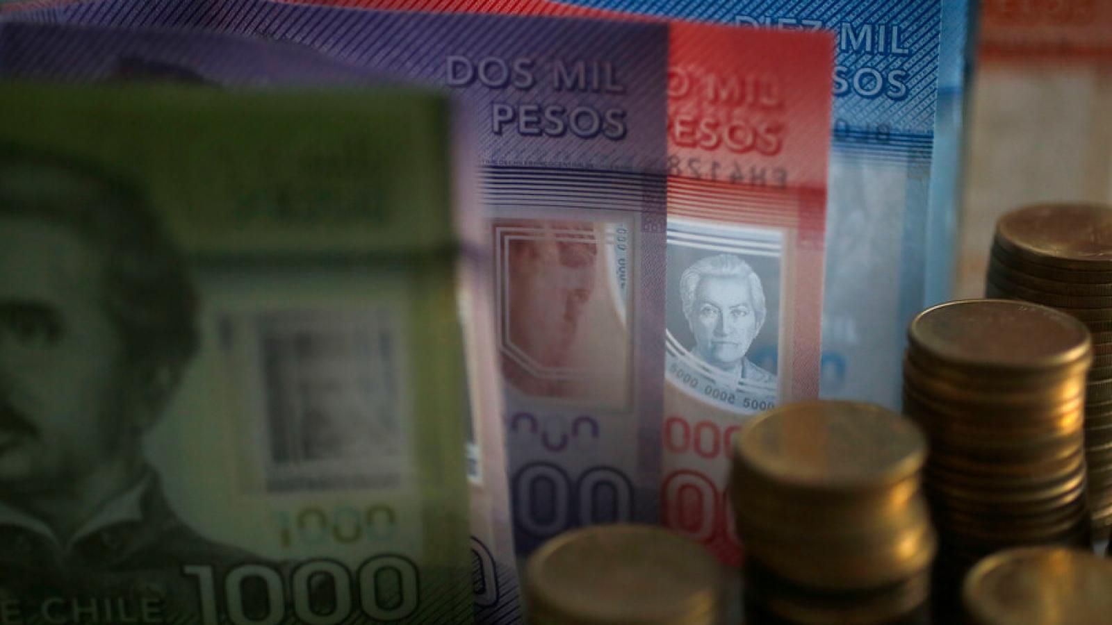 Autopréstamo AFP: cuáles son los montos y cómo solicitar el dinero