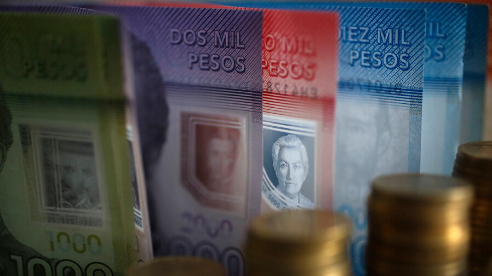 Este mes se publica un nuevo listado de acreencias bancarias: revisa si tienes dinero olvidado - ATON