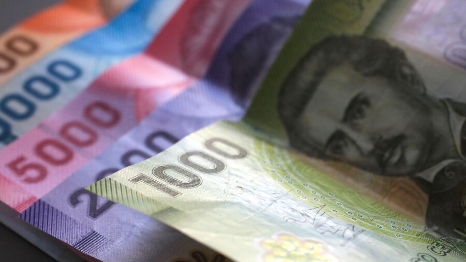 Puedes revisar aquí si te corresponde pago del Bono Marzo - ATON Chile