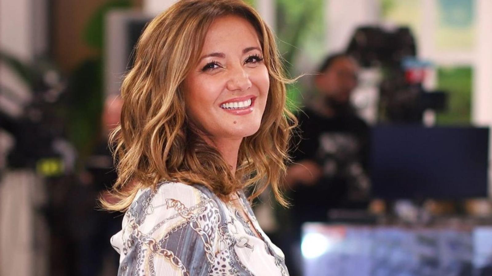 Priscilla Vargas - Instagram