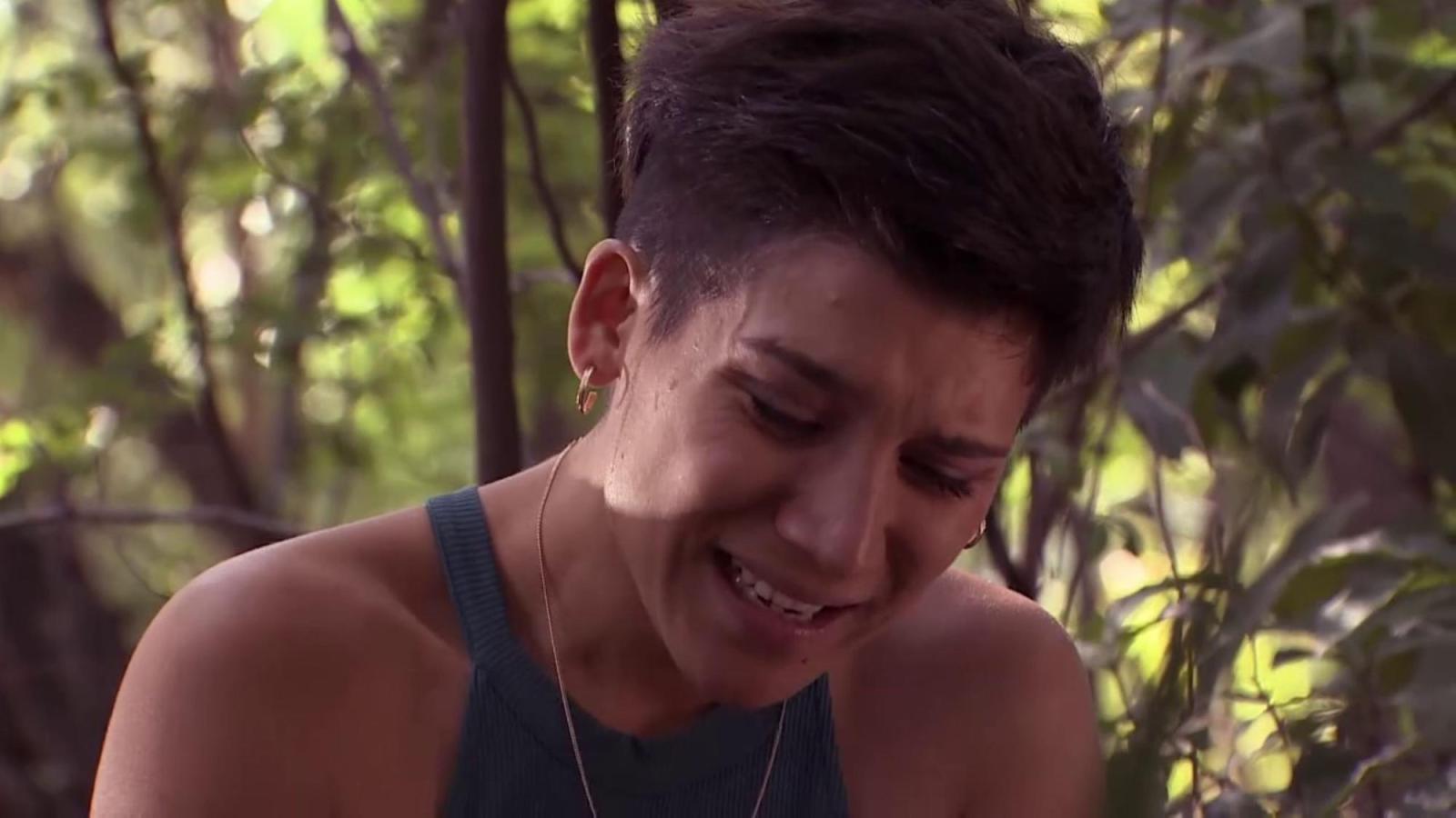 El gran secreto que dejó a una nueva sospechosa en Secretos de familia