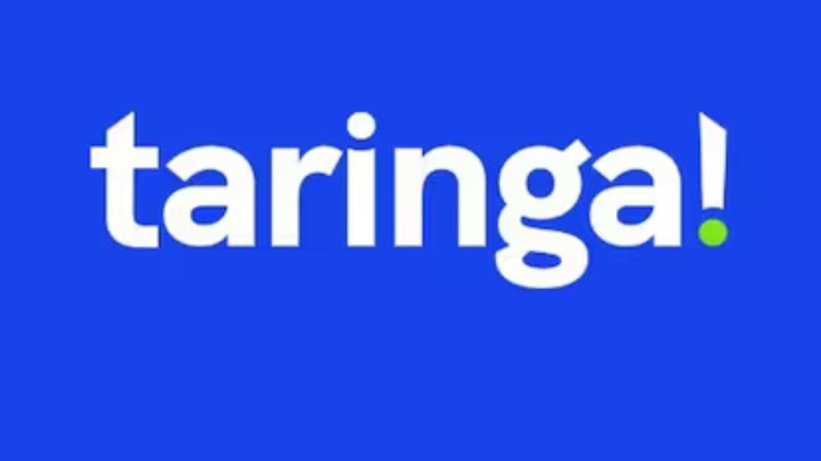 Taringa cierra tras más de 20 años
